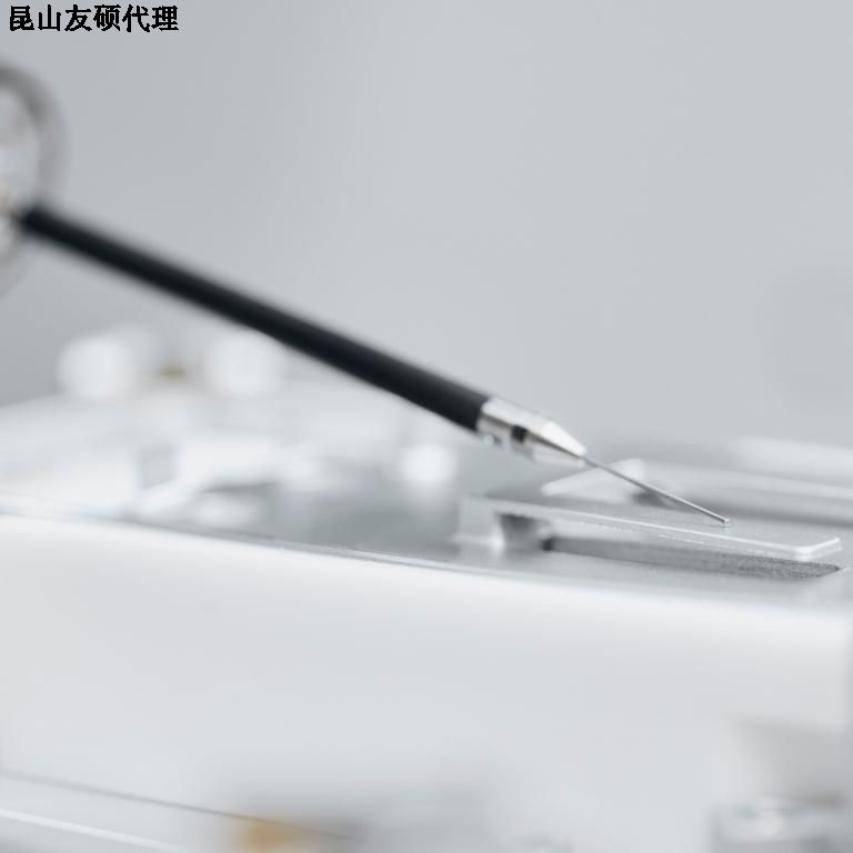 江苏蔡司三坐标SPECTRUM